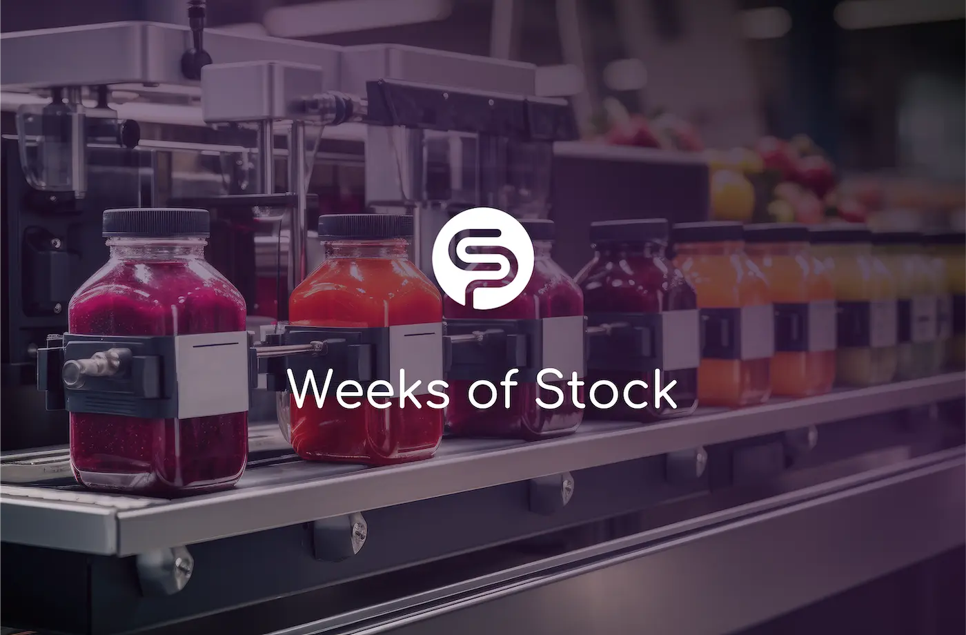 Weeks of Stock is a valuable metric for managing inventory, optimizing supply chain processes, and improving customer satisfaction by ensuring the right amount of stock is available.