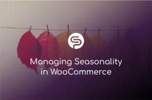 Streamline WooCommerce inventory management during seasonal sales with Shelf Planner. Leverage demand forecasting, automated reordering, and real-time insights to boost sales and avoid stock issues.