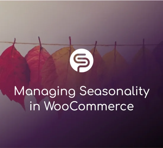 Streamline WooCommerce inventory management during seasonal sales with Shelf Planner. Leverage demand forecasting, automated reordering, and real-time insights to boost sales and avoid stock issues.