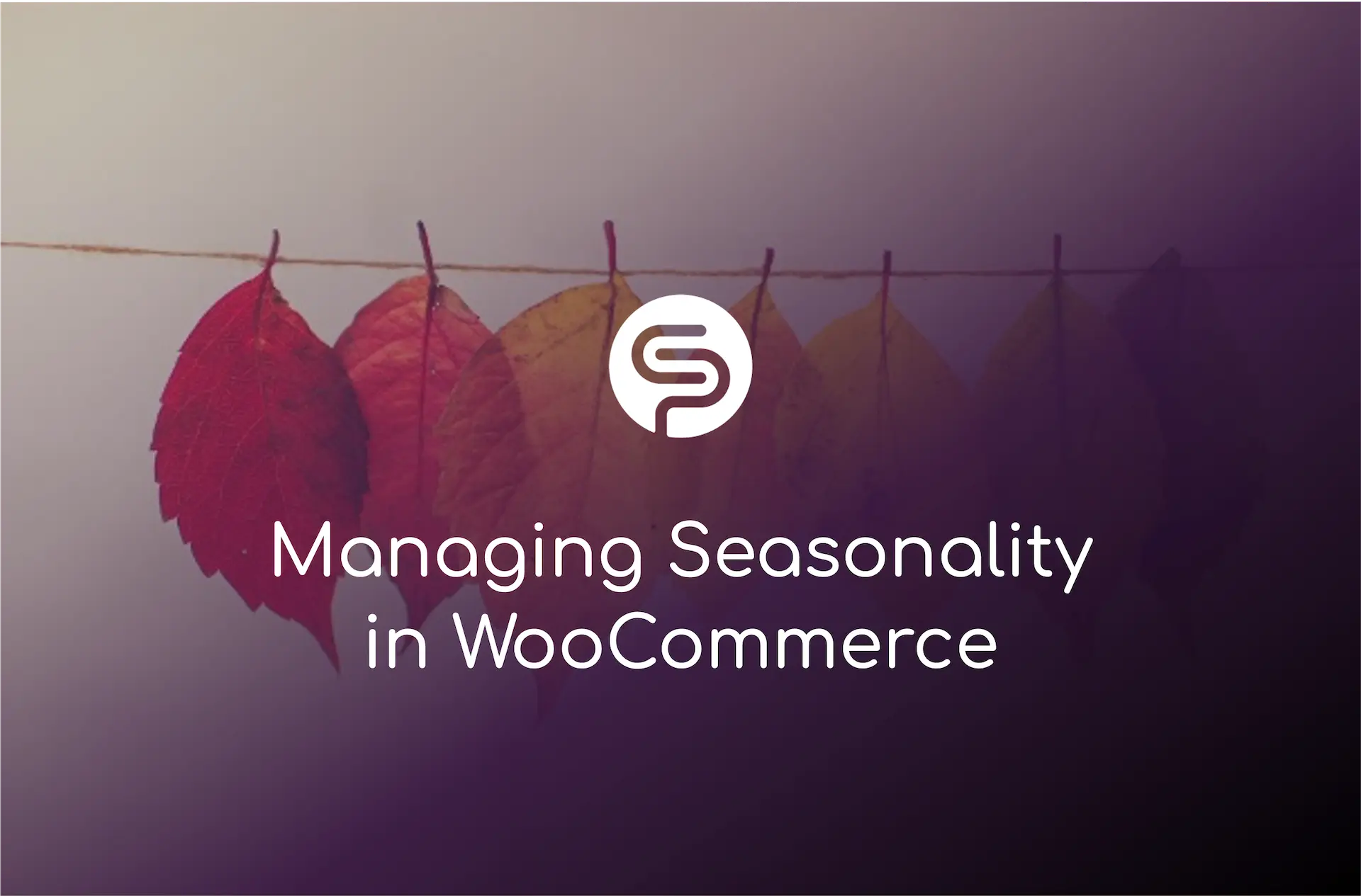 Streamline WooCommerce inventory management during seasonal sales with Shelf Planner. Leverage demand forecasting, automated reordering, and real-time insights to boost sales and avoid stock issues.