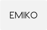 Emiko Beauty optimises purchasing and stock management with Shelf Planner